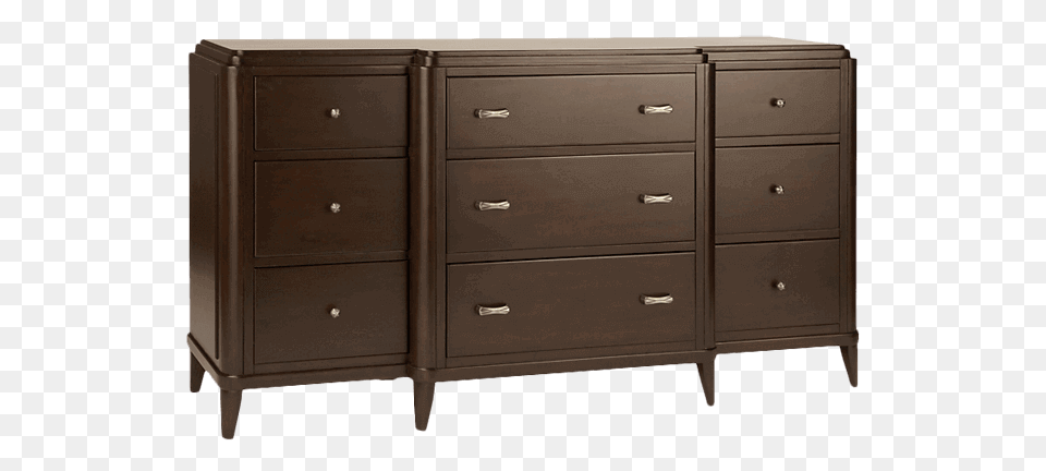 Dresser, Cabinet, Drawer, Furniture, Sideboard Free Png