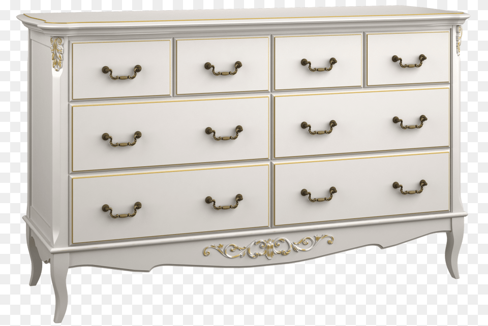 Dresser, Cabinet, Drawer, Furniture, Mailbox Png