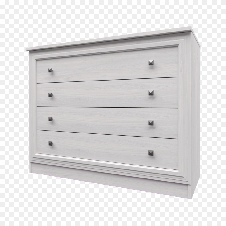 Dresser, Cabinet, Drawer, Furniture, Mailbox Free Png