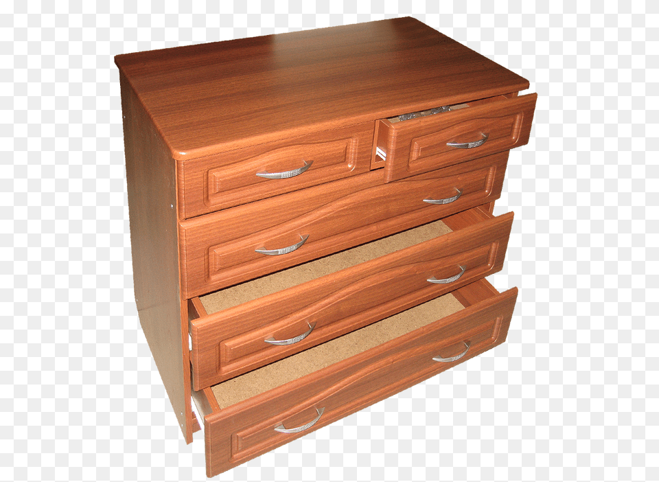 Dresser, Cabinet, Drawer, Furniture Free Transparent Png
