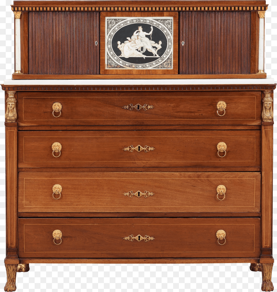 Dresser, Animal, Bulldog, Canine, Dog Free Png