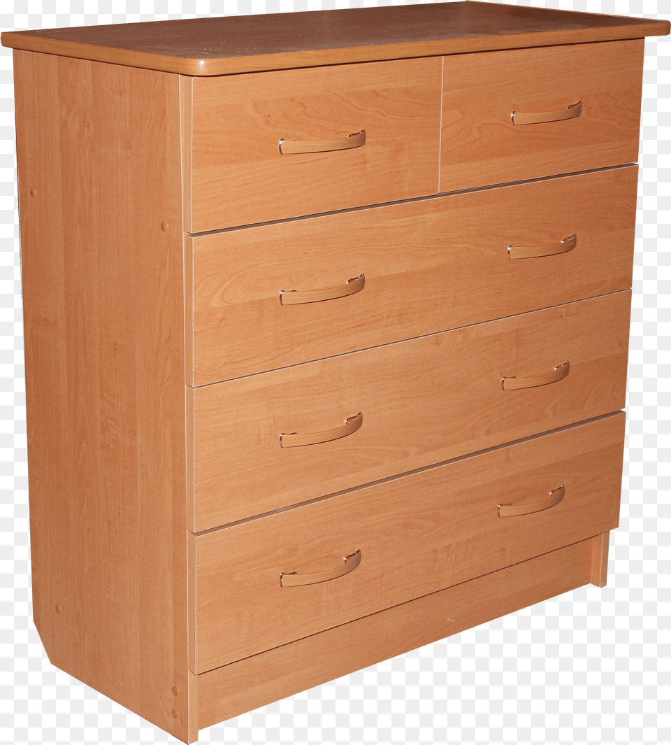 Dresser Free Png