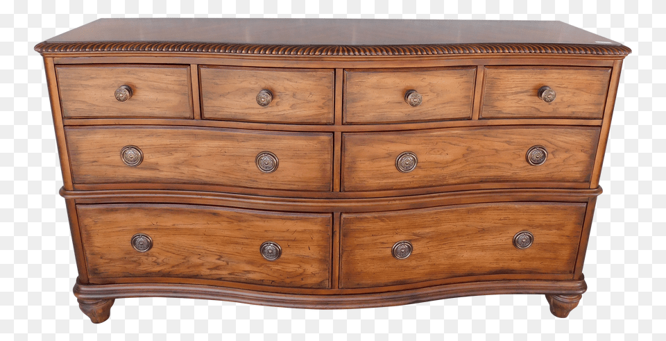 Dresser Free Transparent Png