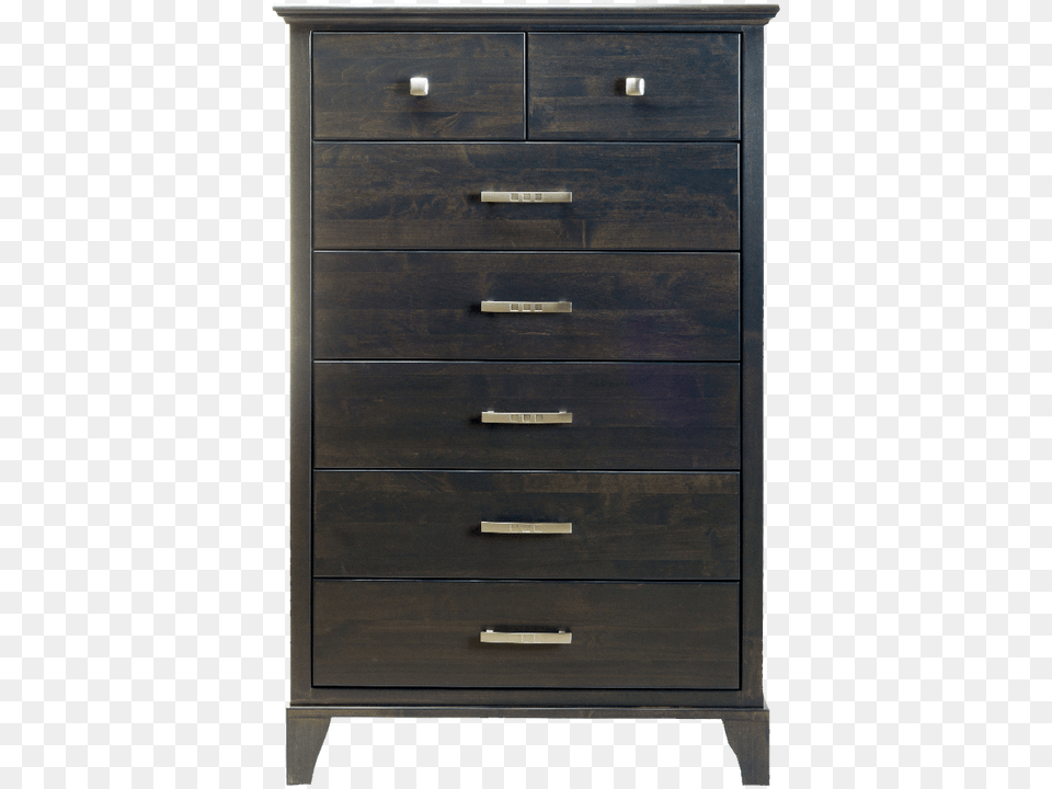 Dresser, Cabinet, Drawer, Furniture, Mailbox Free Png