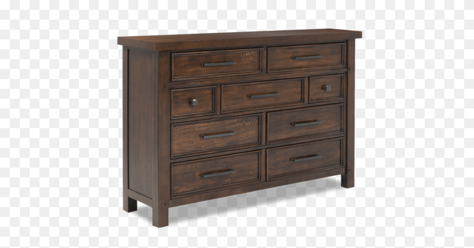 Dresser, Cabinet, Drawer, Furniture Png