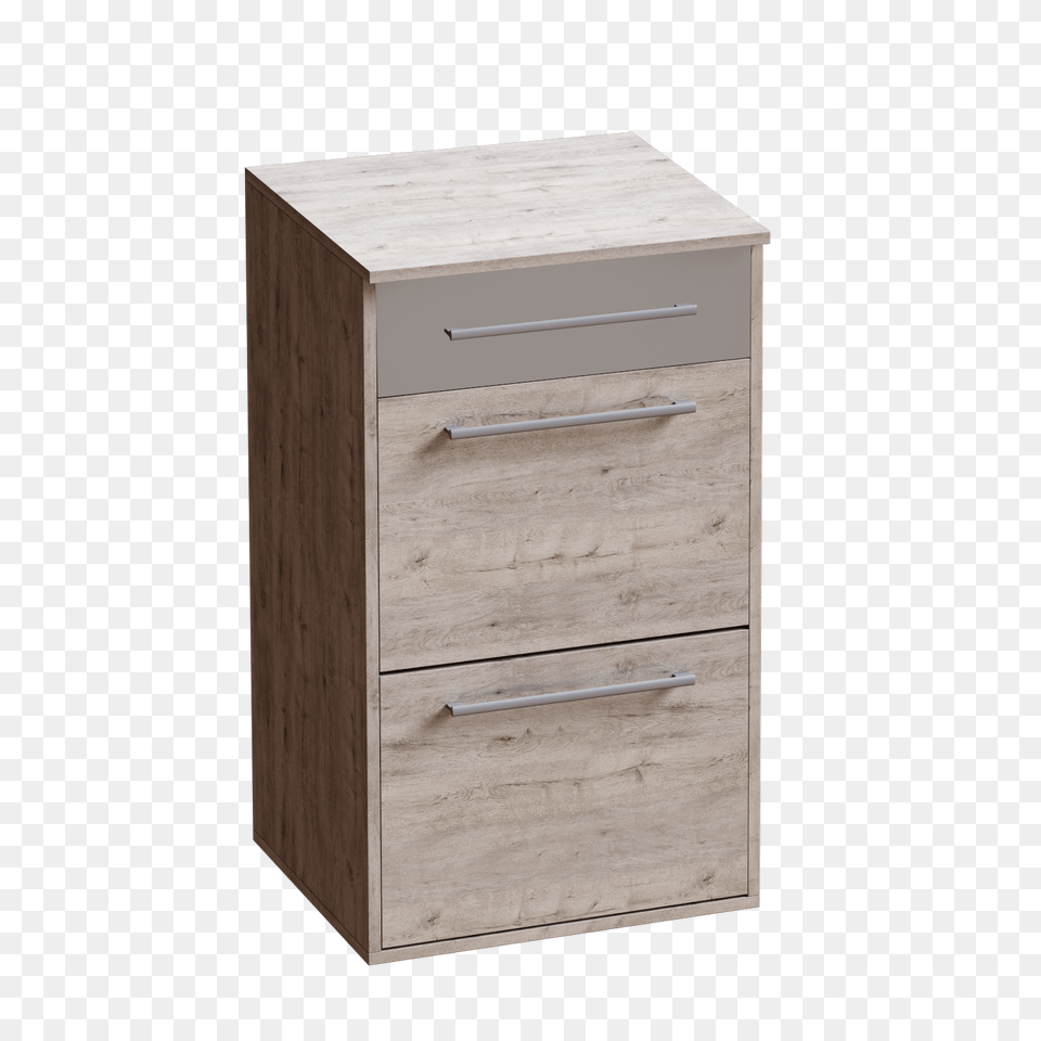 Dresser, Cabinet, Drawer, Furniture, Mailbox Png Image