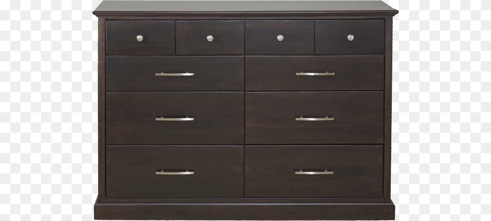 Dresser, Cabinet, Drawer, Furniture, Mailbox Png Image