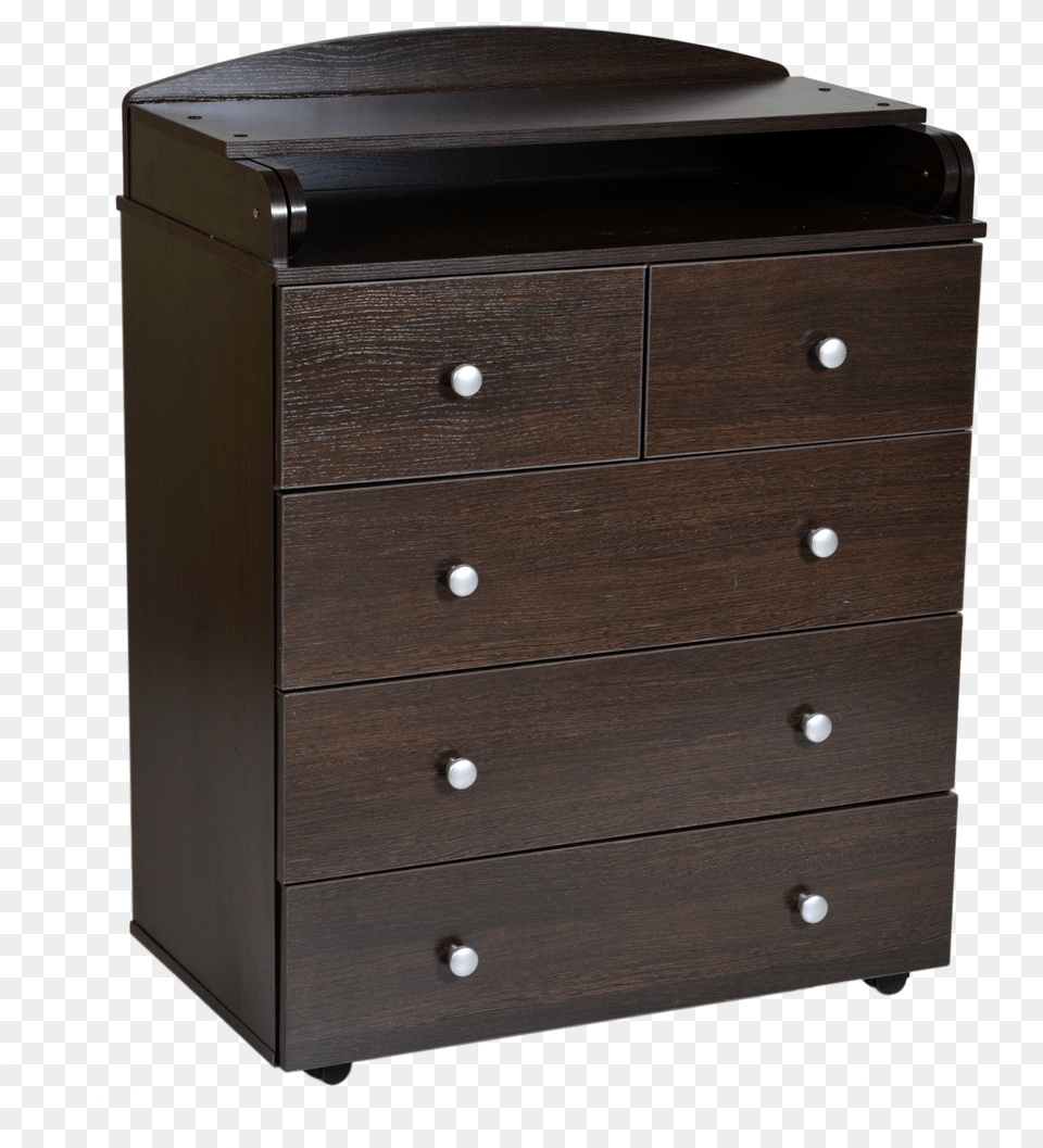 Dresser, Cabinet, Drawer, Furniture, Mailbox Free Png