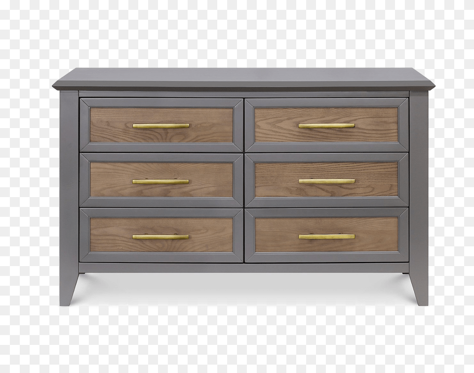 Dresser, Cabinet, Drawer, Furniture Free Png Download