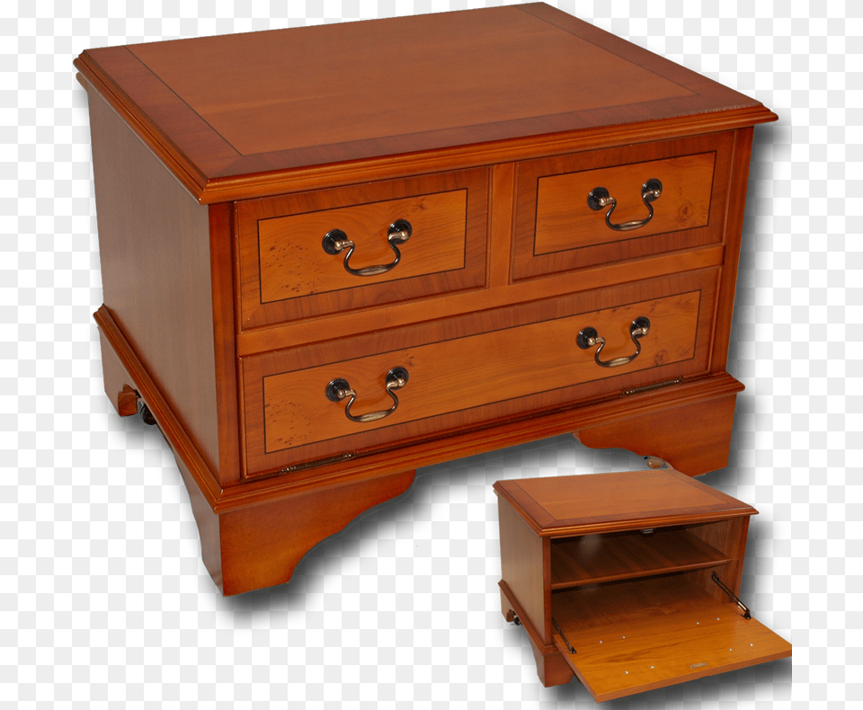 Dresser, Cabinet, Drawer, Furniture, Table Free Transparent Png