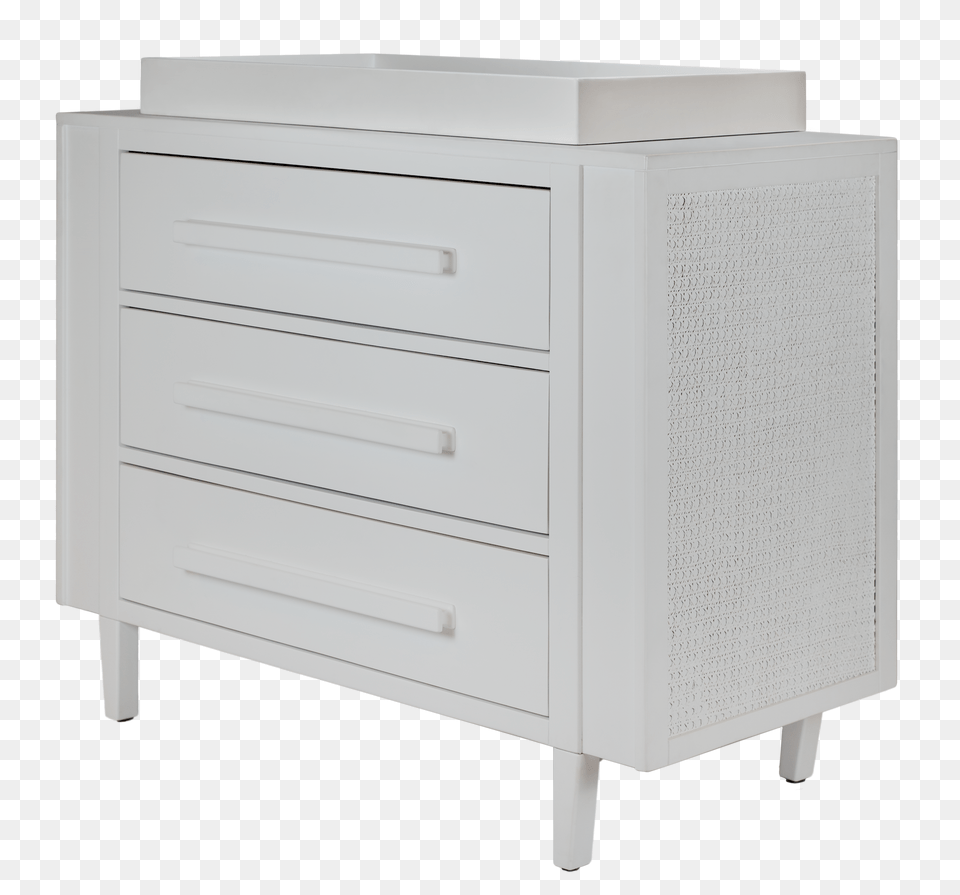 Dresser Png