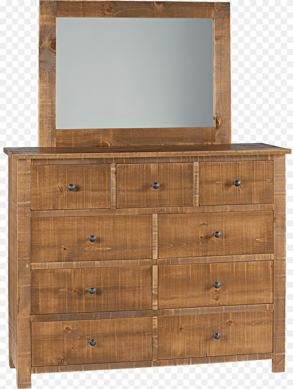 Dresser, Cabinet, Furniture, Drawer, White Board Free Png