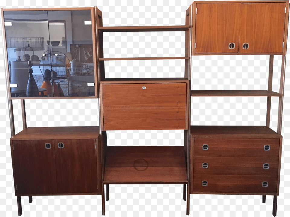 Dresser Png