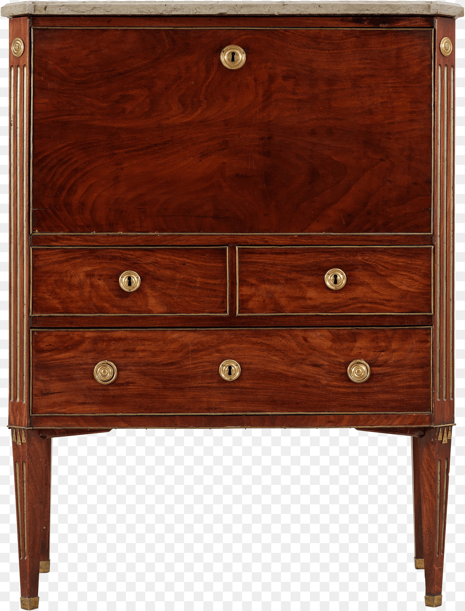 Dresser, Art, Floral Design, Graphics, Pattern Png Image