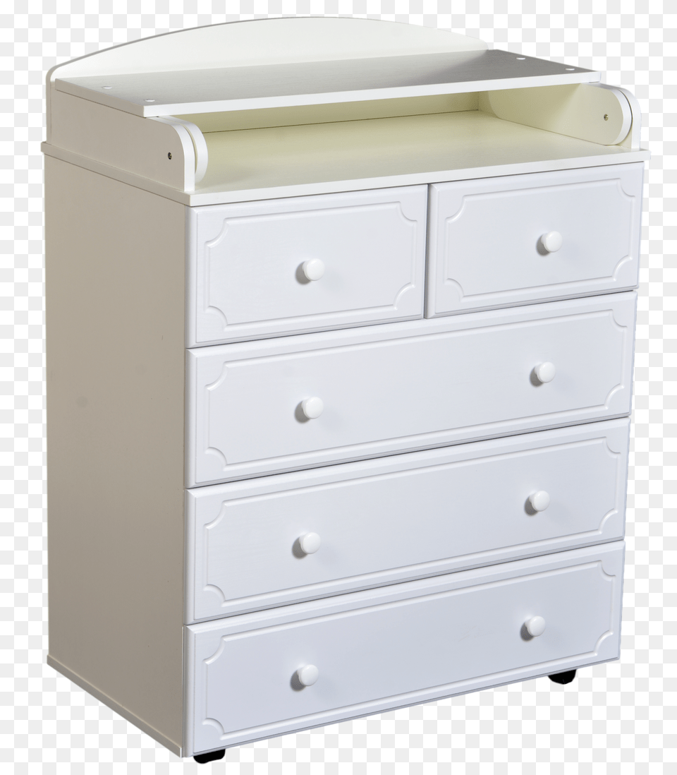 Dresser, Cabinet, Drawer, Furniture, Mailbox Free Transparent Png