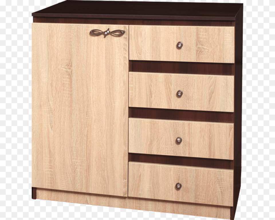 Dresser, Cabinet, Drawer, Furniture, Sideboard Png