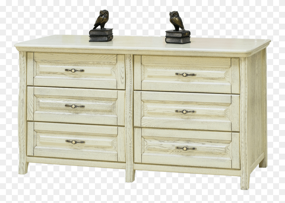 Dresser, Cabinet, Drawer, Furniture, Sideboard Free Transparent Png