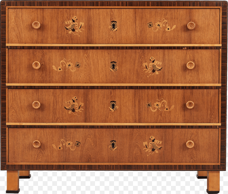 Dresser, Photography, Baby, Person, Face Free Transparent Png