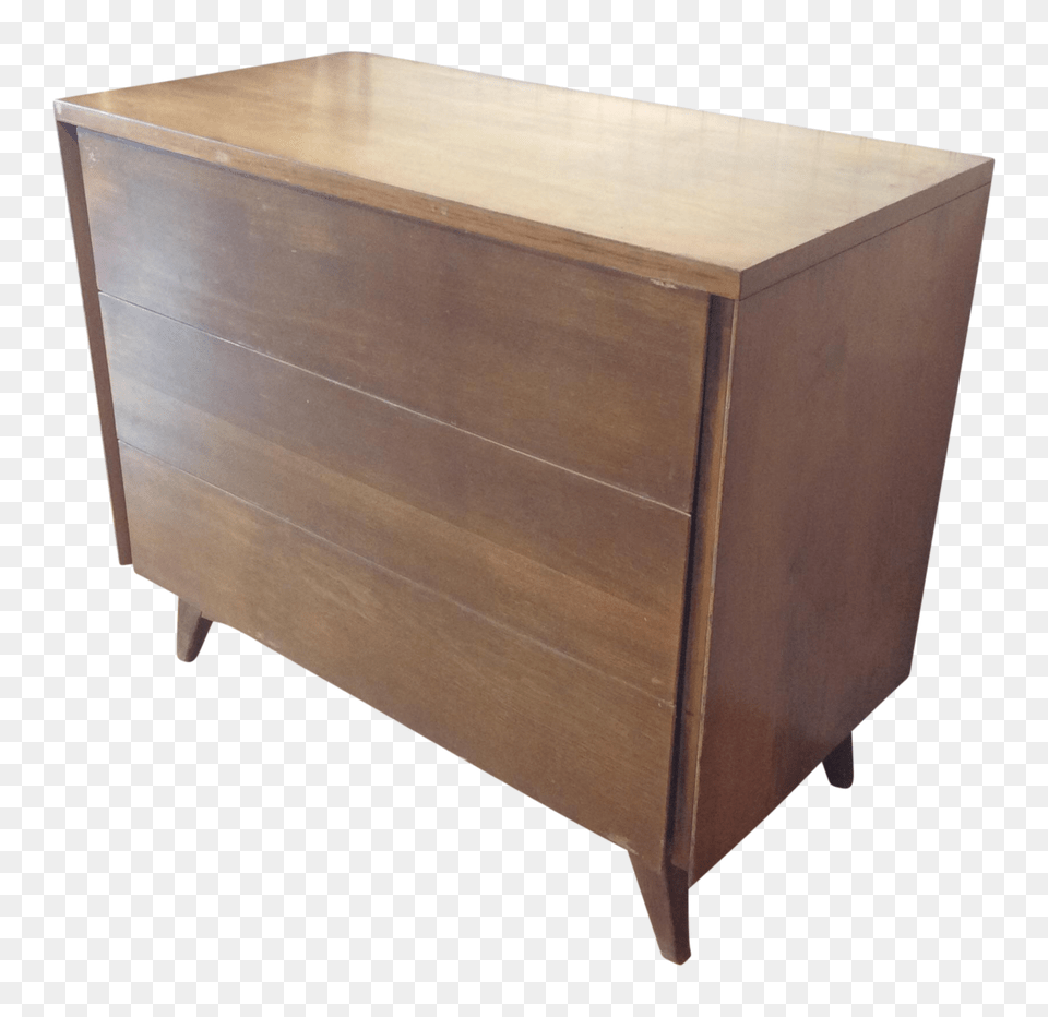 Dresser, Cabinet, Drawer, Furniture Free Png