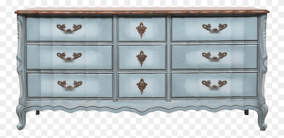 Dresser, Cabinet, Furniture, Drawer, Sideboard Png