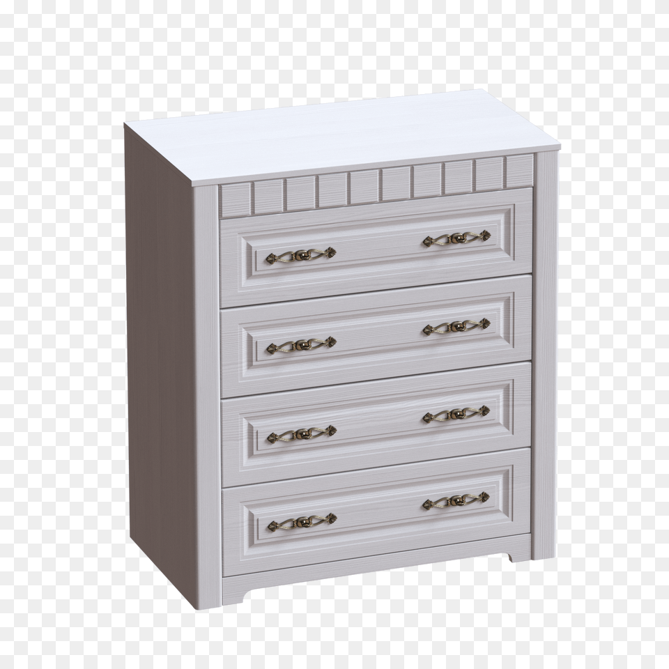 Dresser Png