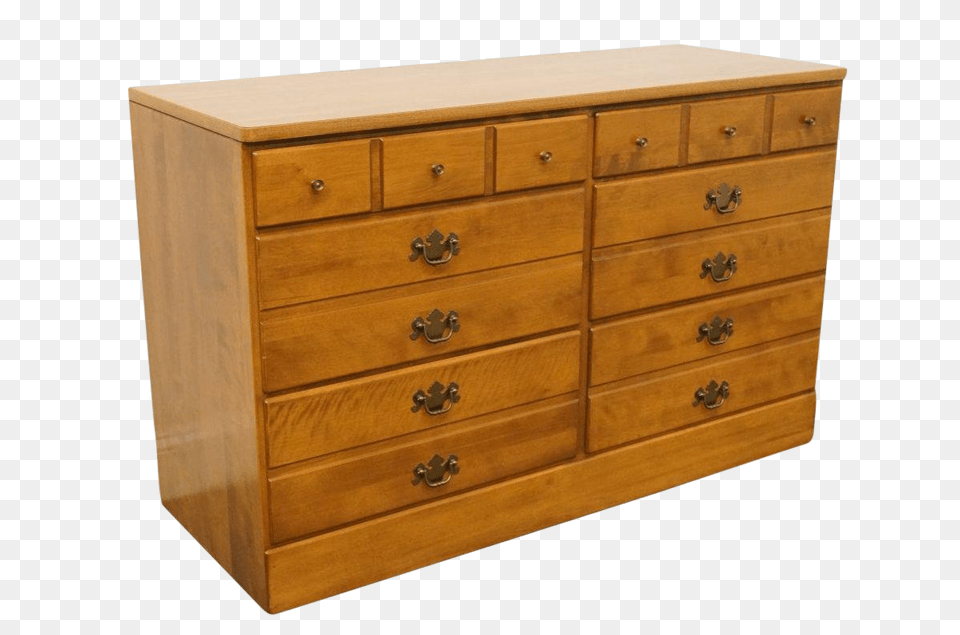 Dresser, Cabinet, Drawer, Furniture, Desk Png