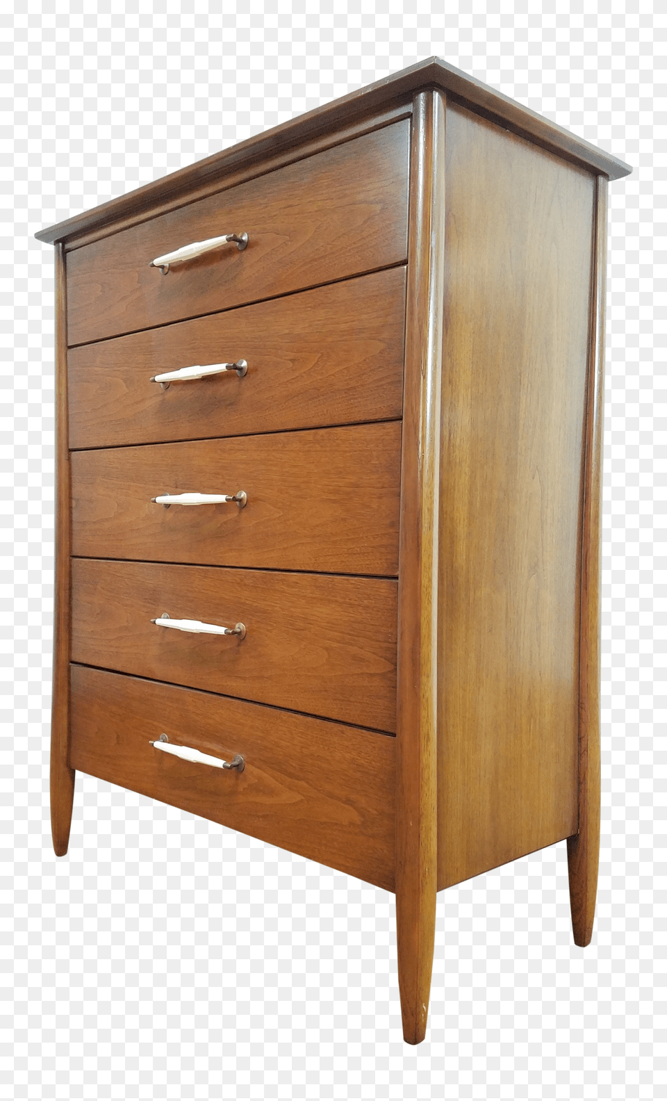 Dresser, Cabinet, Drawer, Furniture, Machine Free Png Download