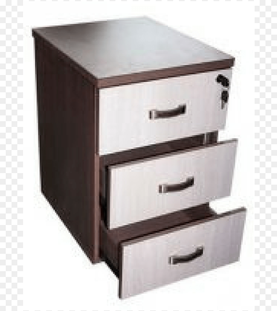 Dresser, Cabinet, Drawer, Furniture, Mailbox Png