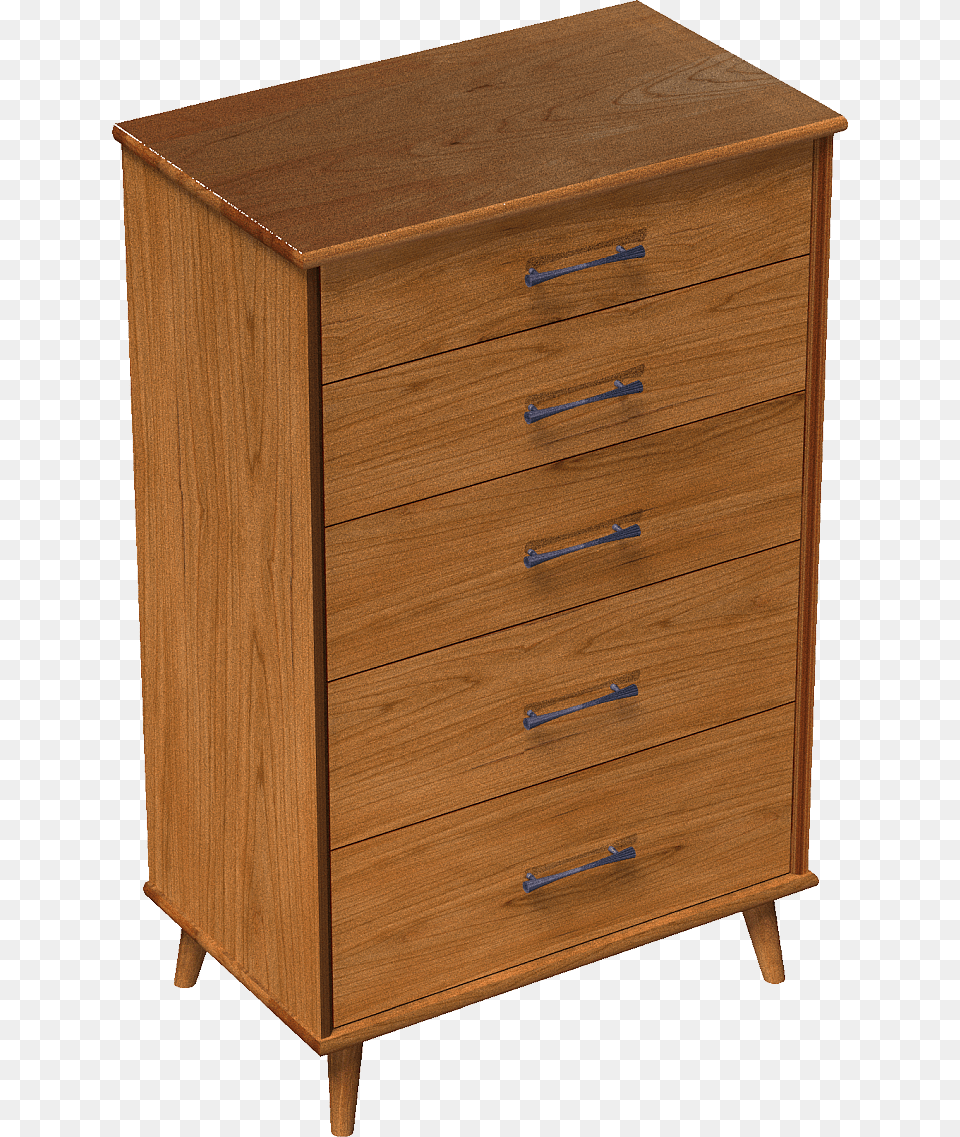 Dresser, Cabinet, Drawer, Furniture, Machine Png