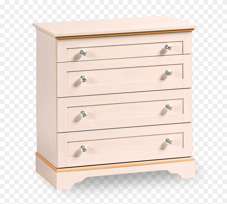 Dresser, Cabinet, Drawer, Furniture, Mailbox Png