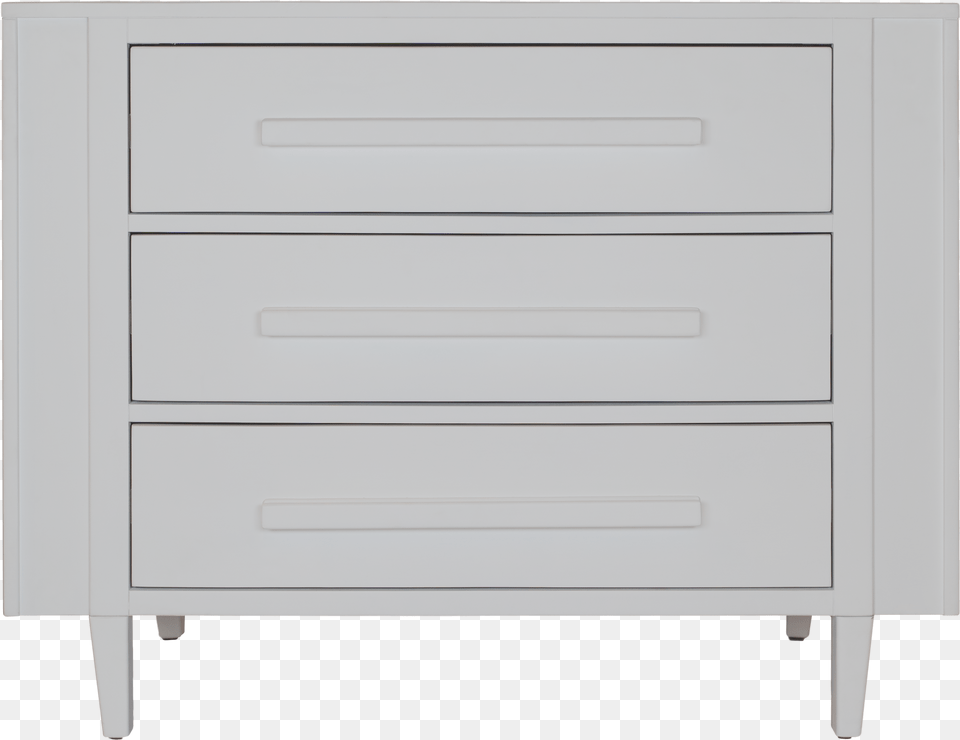 Dresser Chest Of Drawers, Cabinet, Drawer, Furniture, Mailbox Png