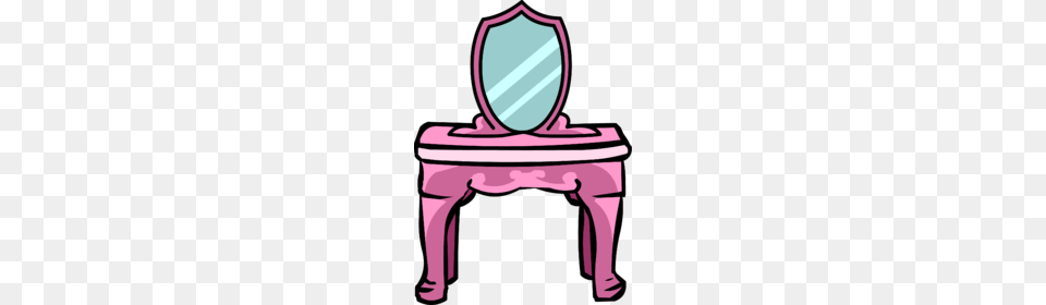 Dresser Clipart, Furniture Png Image