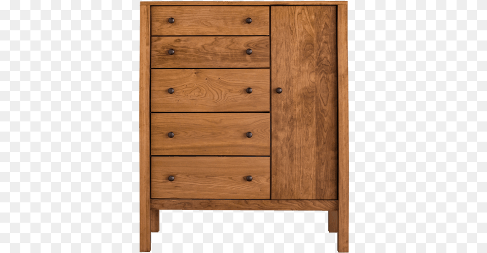 Dresser Clipart Sideboard Dresser, Cabinet, Drawer, Furniture, Wood Png Image