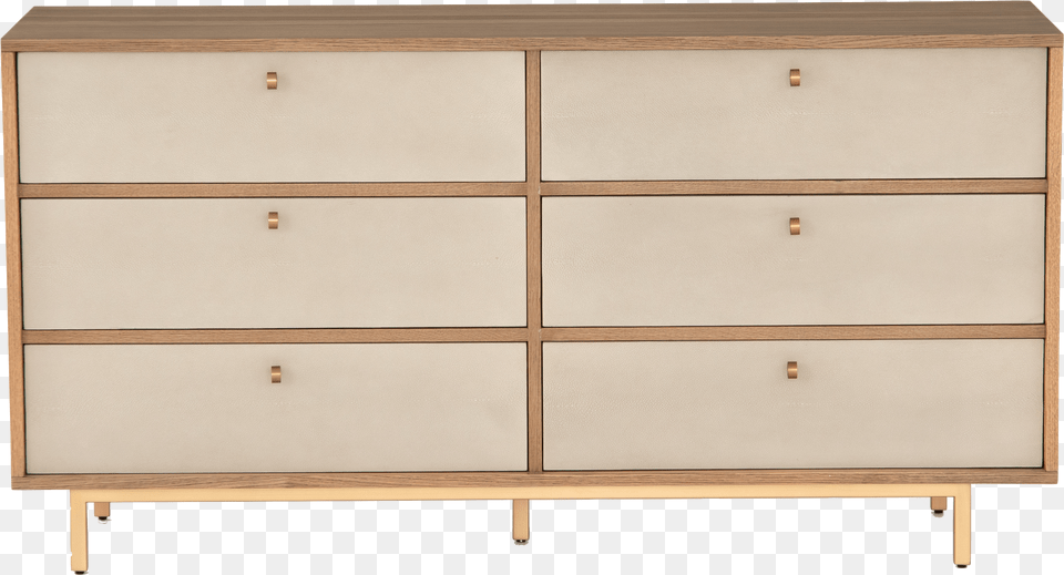 Dresser Dresser, Cabinet, Drawer, Furniture Free Png Download