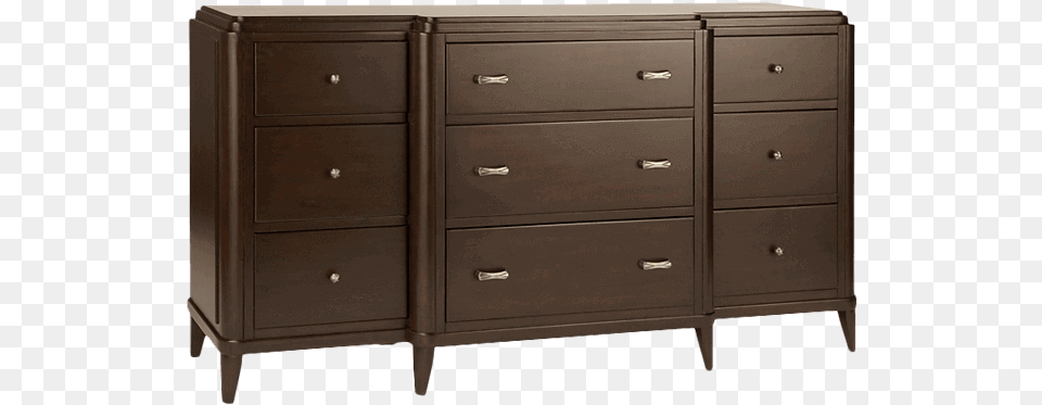 Dresser File Dressers, Cabinet, Drawer, Furniture, Sideboard Free Transparent Png
