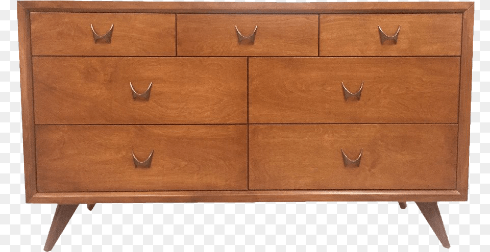 Dresser Hd Image Sideboard, Cabinet, Drawer, Furniture Png