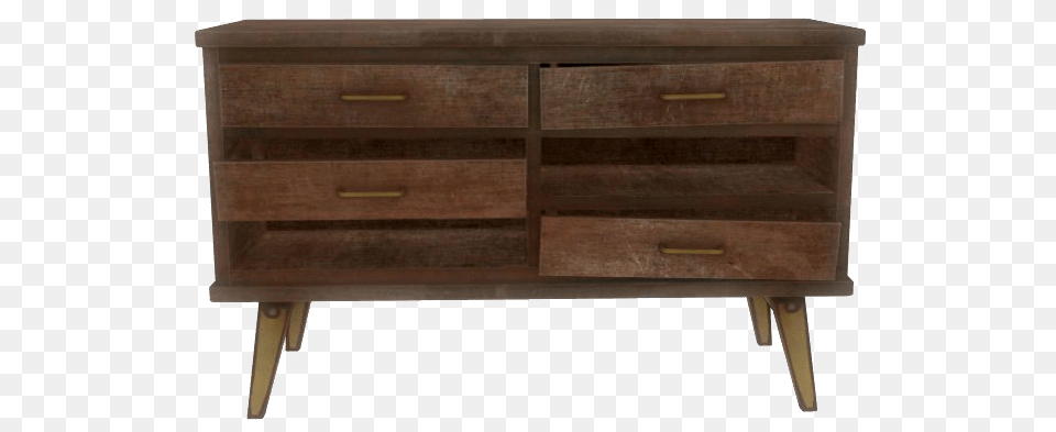 Dresser Nightstand, Cabinet, Furniture, Sideboard, Drawer Png