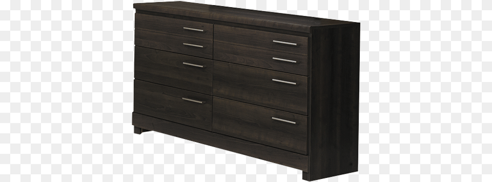 Dresser Photos Chest Of Drawers, Cabinet, Furniture, Drawer Free Png Download