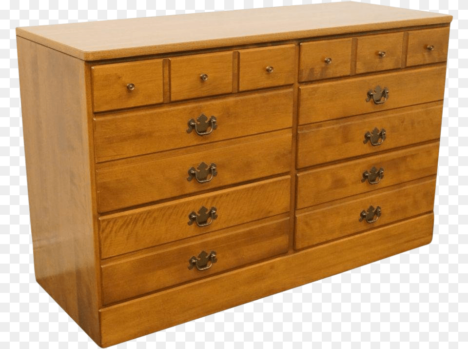 Dresser Picture Dresser, Cabinet, Drawer, Furniture Free Png Download