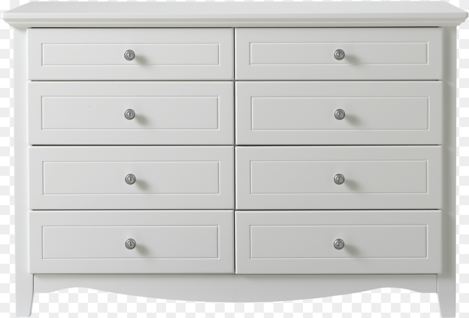 Dresser Dresser, Cabinet, Drawer, Furniture, Mailbox Free Transparent Png