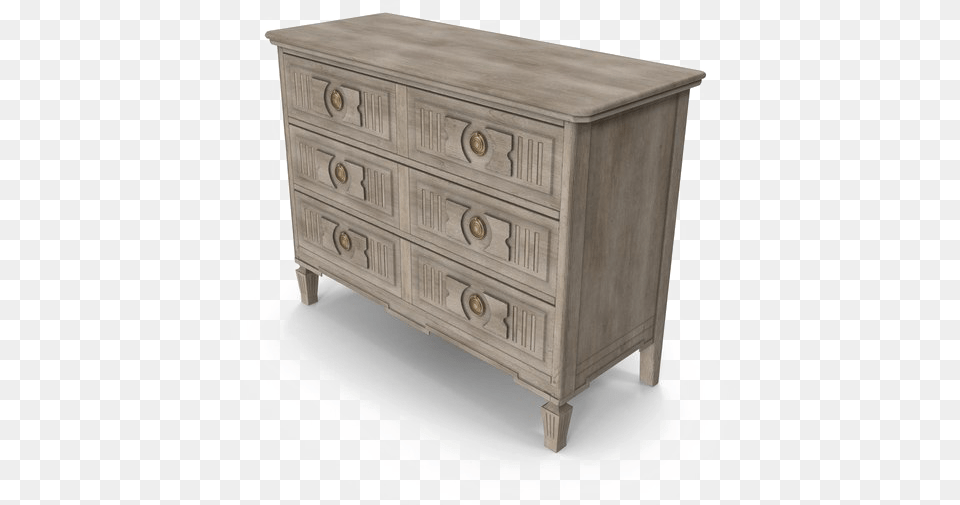 Dresser Hd Photo Background Dresser, Cabinet, Furniture, Drawer, Sideboard Free Transparent Png