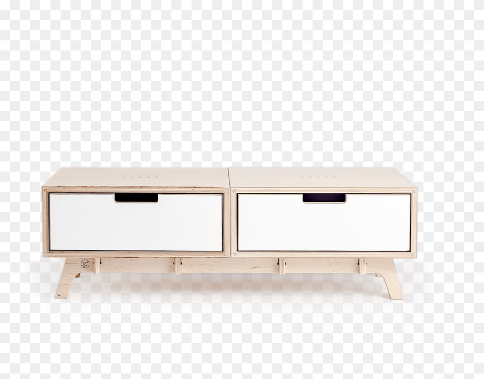 Dresser Tv Stand Side Table Media Console Bench Sideboard, Coffee Table, Drawer, Furniture, Cabinet Free Png
