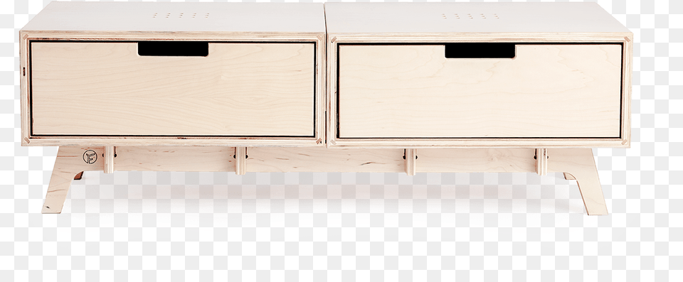 Dresser Tv Stand Side Table Media Console Bench Sideboard, Drawer, Furniture, Plywood, Wood Free Png