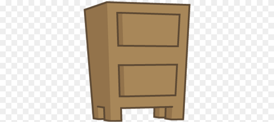 Dresser Wiki, Cabinet, Closet, Cupboard, Drawer Png