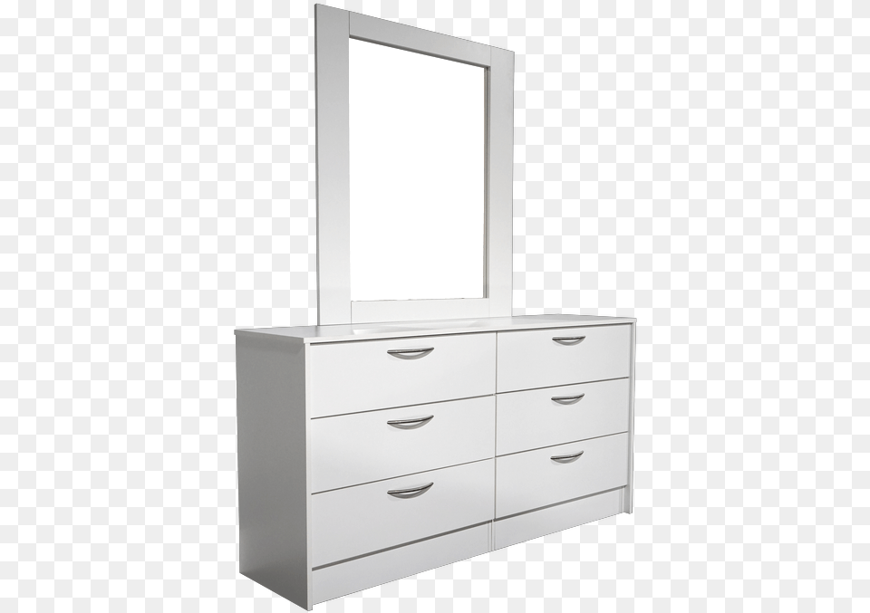 Dressers Drawer, Cabinet, Dresser, Furniture Free Transparent Png