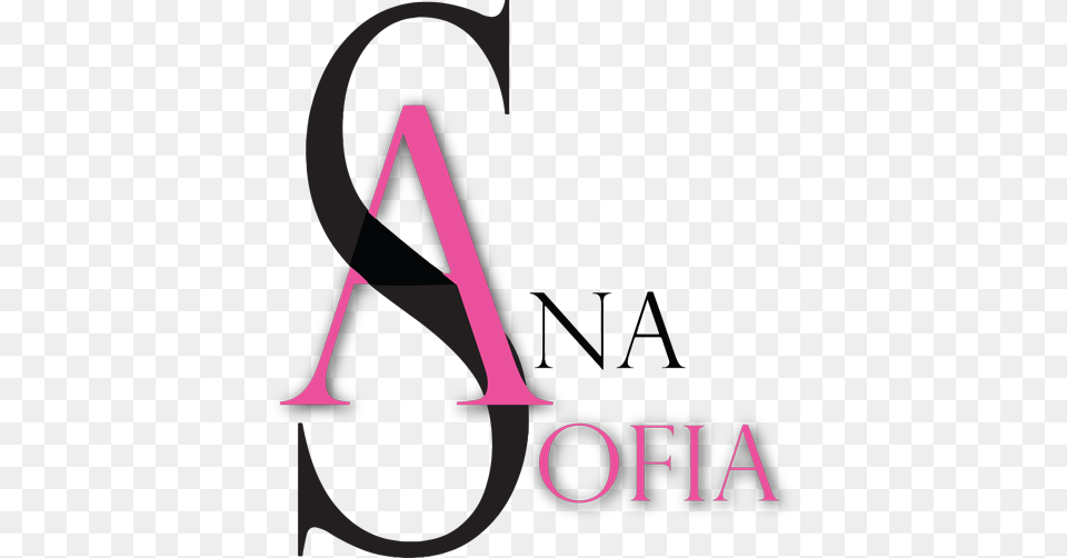 Dresses Ana Sofia Quince Royale, Triangle, Logo, Text, Symbol Free Png Download