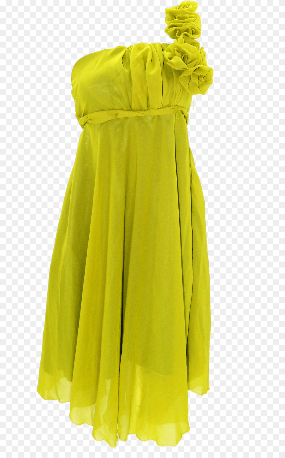 Dresses Dress, Clothing, Coat, Fashion, Evening Dress Png Image