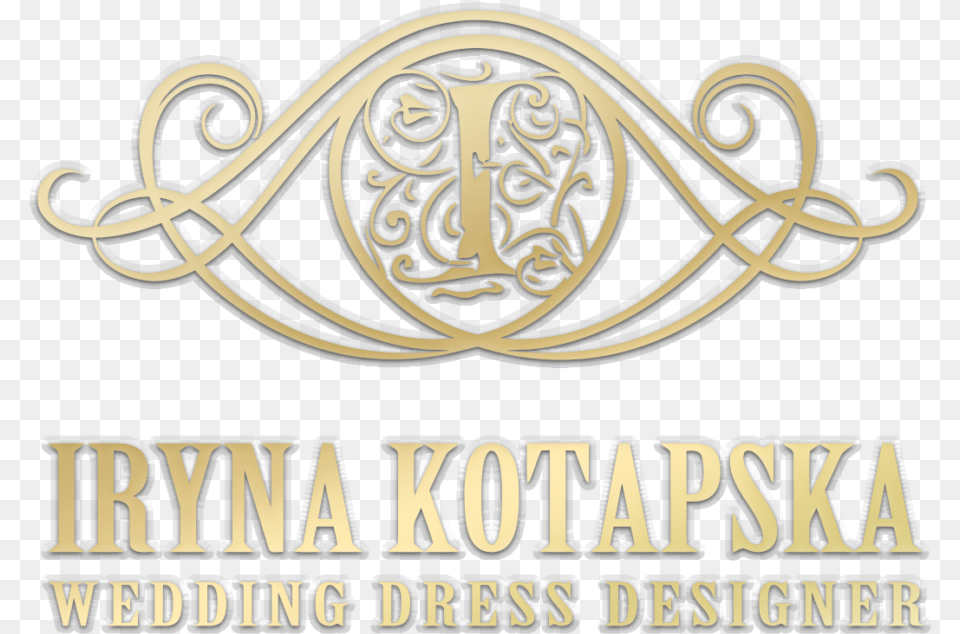 Dresses From Usa Calligraphy, Accessories, Logo Png
