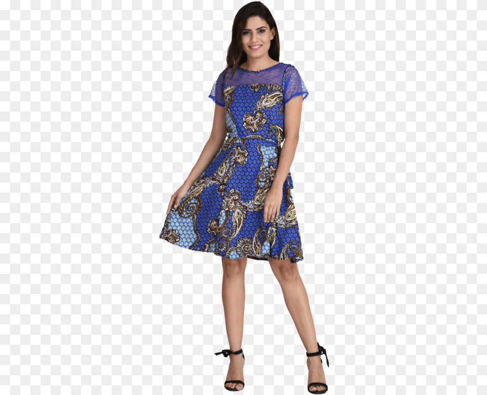 Dresseses Dress, Adult, Person, Woman, Female Png Image