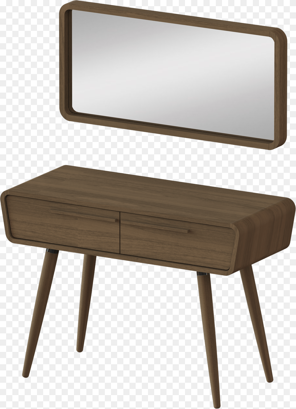 Dressing Table, Furniture, Coffee Table, White Board, Chair Png